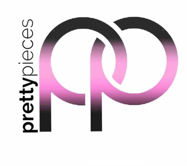Pretty Pieces Clothing